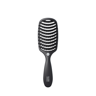 HH Simonsen Gloss Air Brush