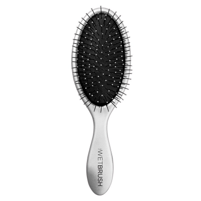 HH Simonsen The Wet Brush (Silvrig)