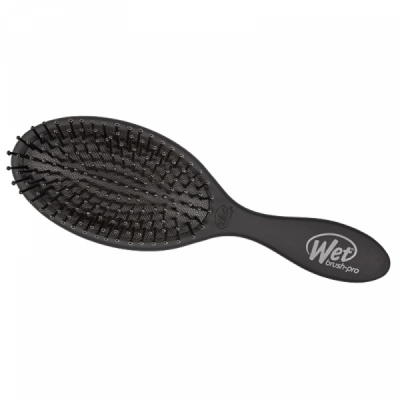 HH Simonsen Wet Brush Blowout