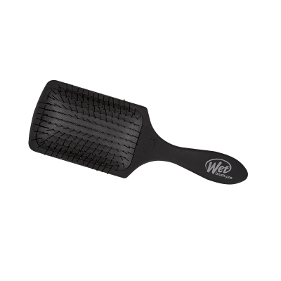 HH Simonsen Wet Brush Detangle Professional Paddle