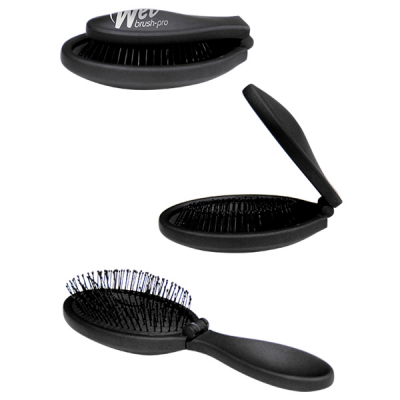 HH Simonsen Wet Brush POP FOLD Ltd edition