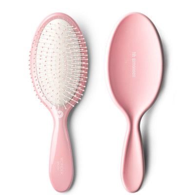 HH Simonsen Wonder Brush - Birthday Swirl