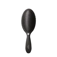 HH Simonsen Wonder Brush - Black