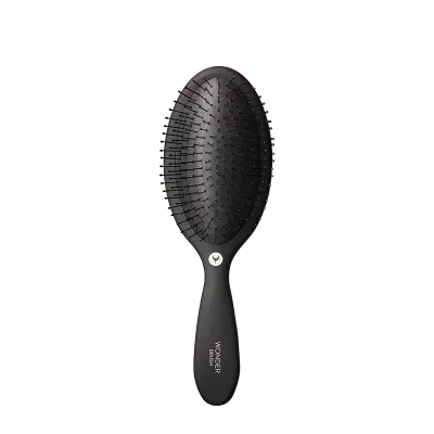 HH Simonsen, Wonder Brush - Black