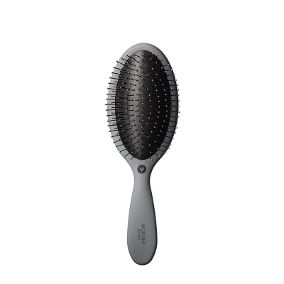HH Simonsen Wonder Brush - Cool Grey