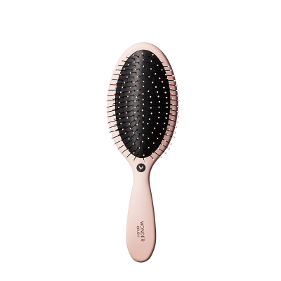 HH Simonsen Wonder Brush - Dusty Rose