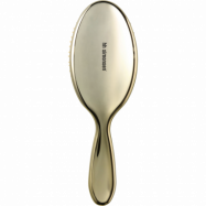 HH Simonsen Wonder Brush Golden Chrome Ltd Ed.