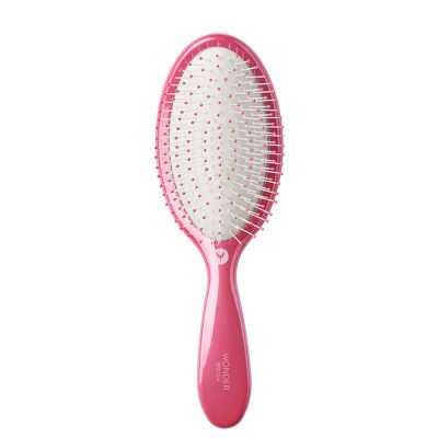 HH Simonsen Wonder Brush - Pretty Rose