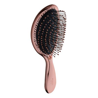 HH Simonsen Wonder Brush - Ravishing RUBY