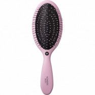 HH Simonsen Wonder Brush Sorbet Blossom Ltd Ed.