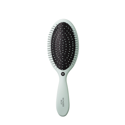 HH Simonsen Wonder Brush Sorbet Mint