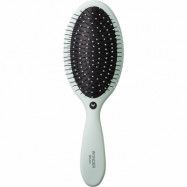 HH Simonsen Wonder Brush Sorbet Mint Ltd Ed.
