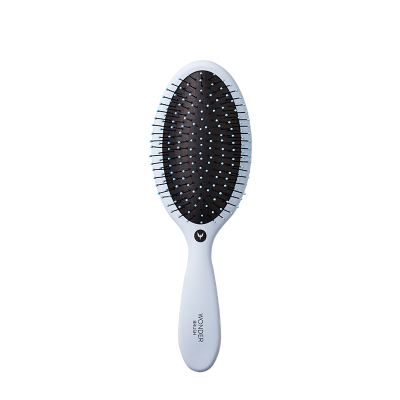 HH Simonsen Wonder Brush Sorbet Sky