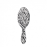HH Simonsen Wonder Brush Zebra, Ltd edition