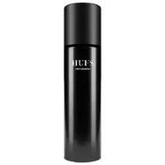 HUFS Dry Shampoo