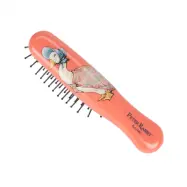 Jemima Puddle-Duck™ Hairbrush