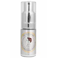 JS Sloane Texturizing Powder