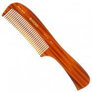 Kent Brushes Large Rake Comb