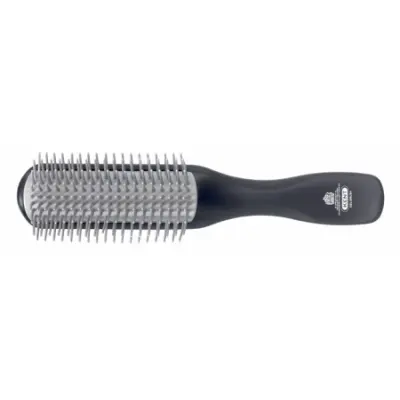 Kent For Men Half Radial Styling Brush