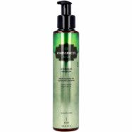 Kin Kinessences Restore Live-In Over Night Infusion 150 ml