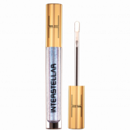 Linda Hallberg Cosmetics Interstellar Multi-use eyeshadow for eyes, f
