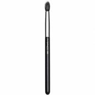 MAC Cosmetics Brushes 286S Duo Fibre Tapered