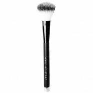 Make Up Store Brush Blush Large #500 3 ml