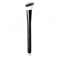 Make Up Store Brush Blush Large #501 3 ml