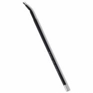 Make Up Store Brush Eyeliner Precise #718