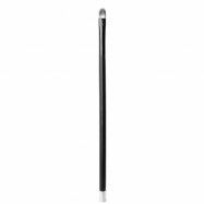 Make Up Store Brush Lipliner Large #602 3 ml