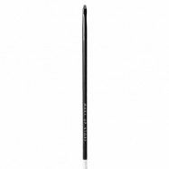 Make Up Store Brush Lipliner Medium #601 3 ml