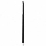 Make Up Store Brush Smudger Medium #713 3 ml
