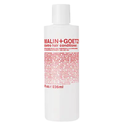 Malin+Goetz Cilantro Conditioner (236 ml)