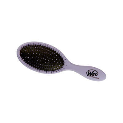 HH Simonsen Wet Brush - Pastellila