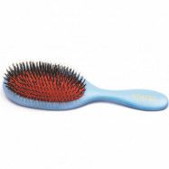 Mason Pearson Bristle & Nylon Handy Blue