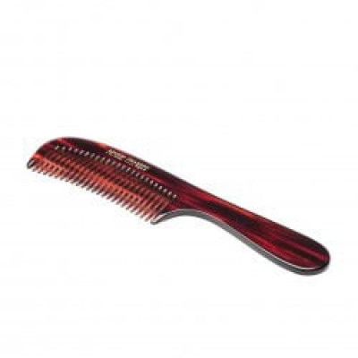Mason Pearson Detangling Comb