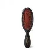 Mason Pearson Hair Brush Small
