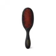 Mason Pearson Hairbrush