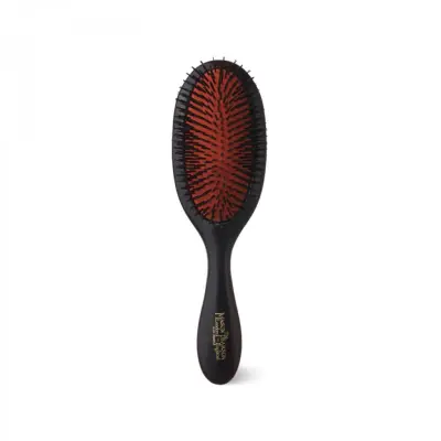 Mason Pearson Hairbrush