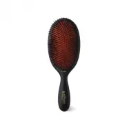 Mason Pearson Hairbrush Medium