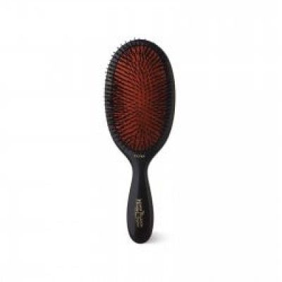 Mason Pearson Hairbrush Medium
