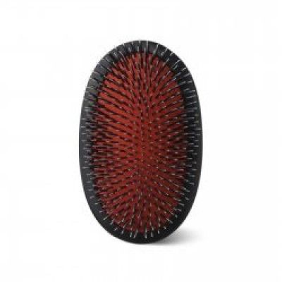 Mason Pearson Military Brush