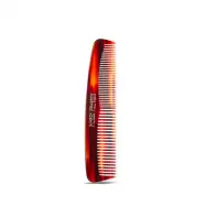 Mason Pearson Pocket Comb