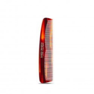 Mason Pearson Pocket Comb