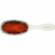 Mason Pearson Pure Bristle Handy Ivory