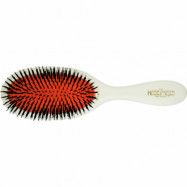 Mason Pearson Pure Bristle Sensitive Ivory