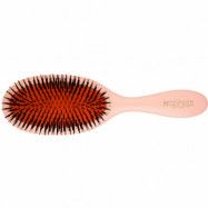 Mason Pearson Pure Bristle Sensitive Pink