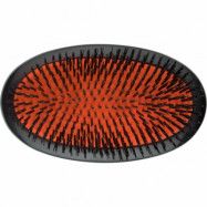 Mason Pearson Pure Bristle Small Extra Military