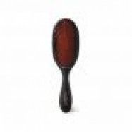 Mason Pearson Sensitive Hairbrush
