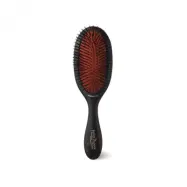 Mason Pearson Sensitive Hairbrush
